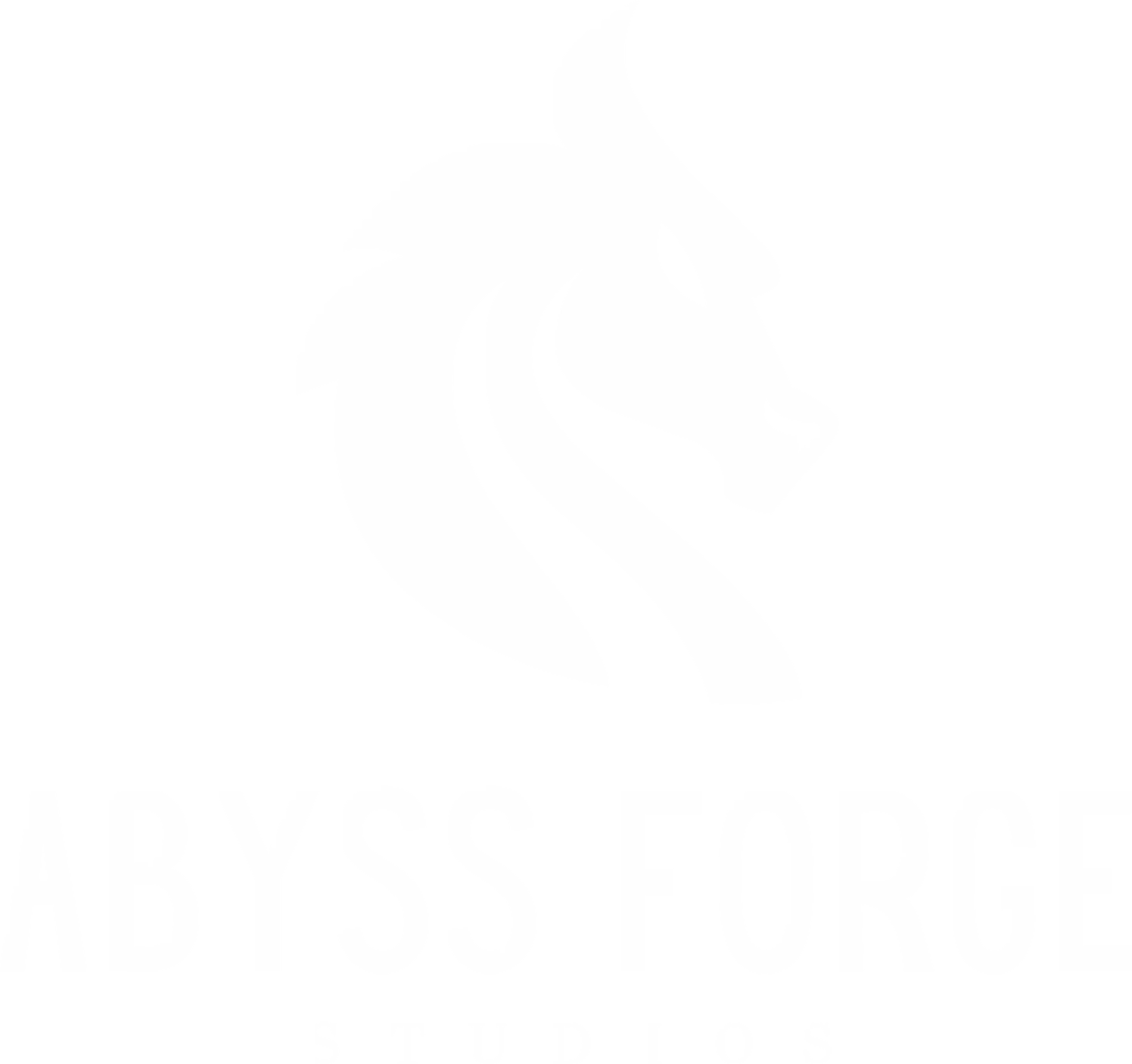 Abyss Forge Studios