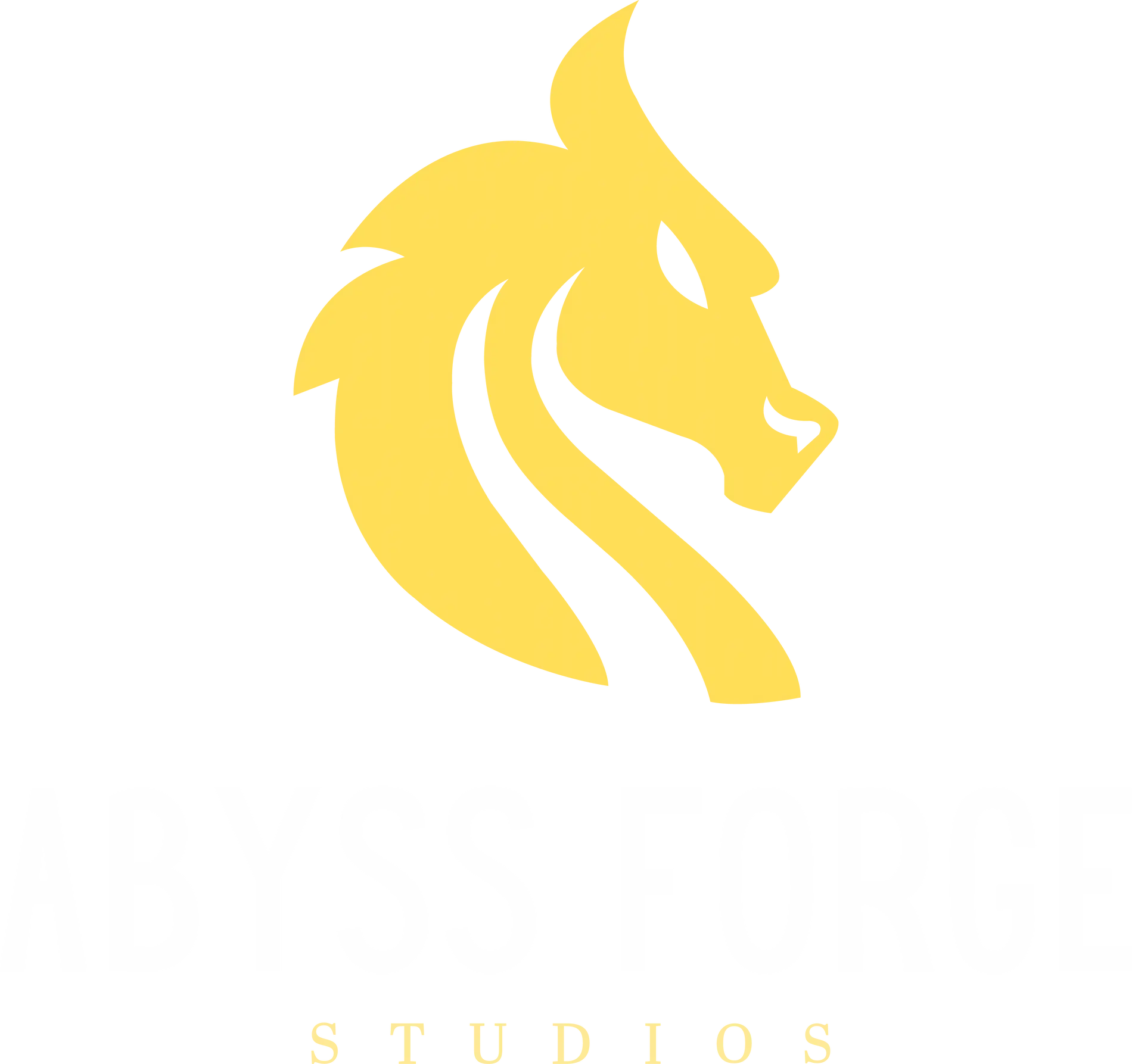 Abyss Forge Studios