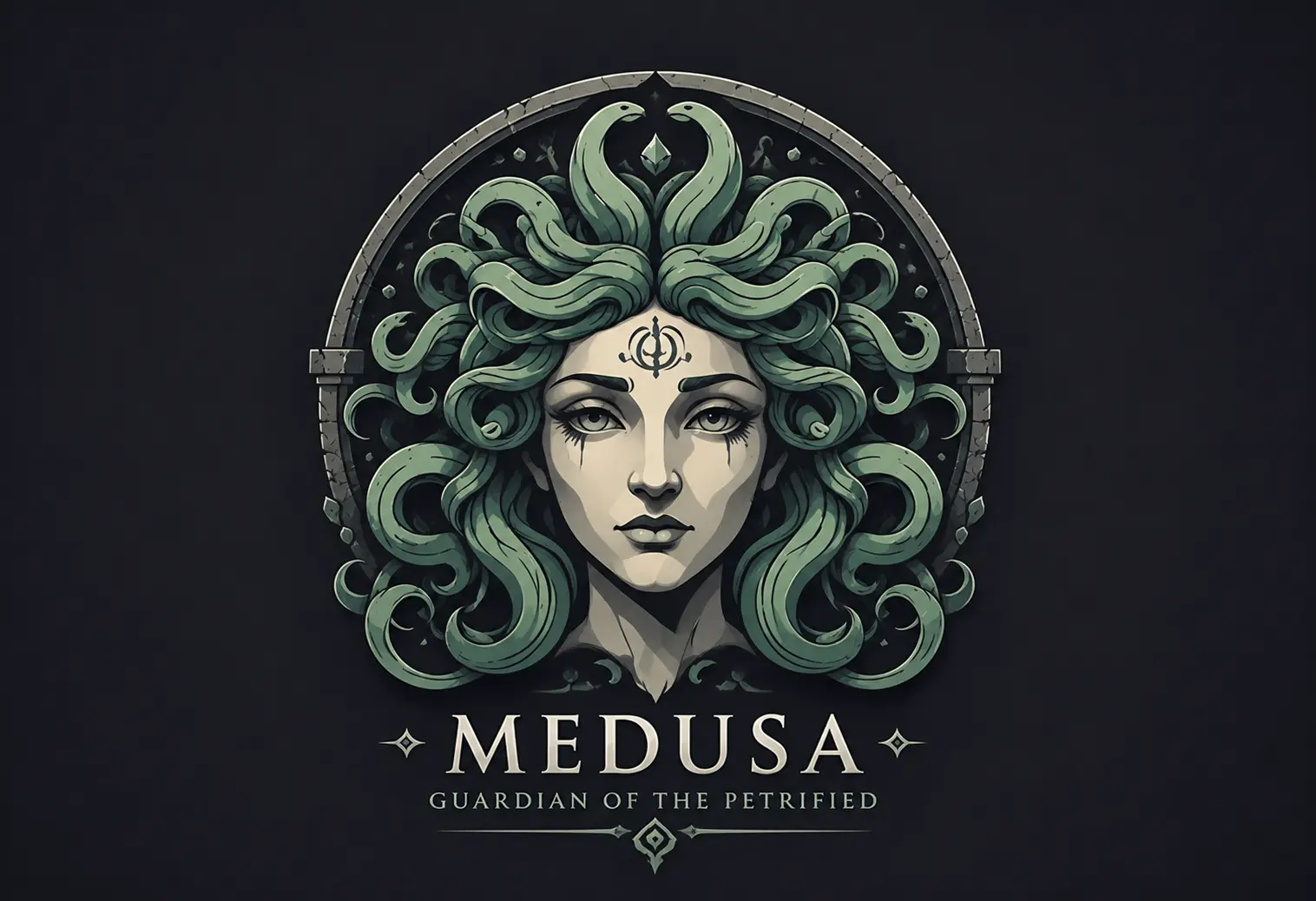 Logo-Guardian_of_the_Petrified