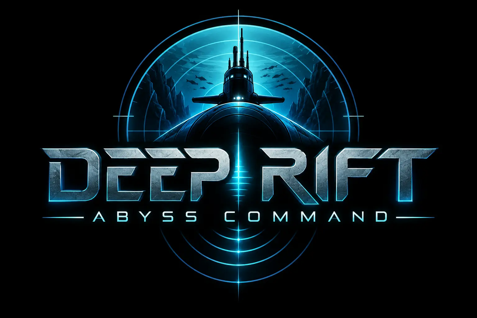 Deep Rift: Abyss Command