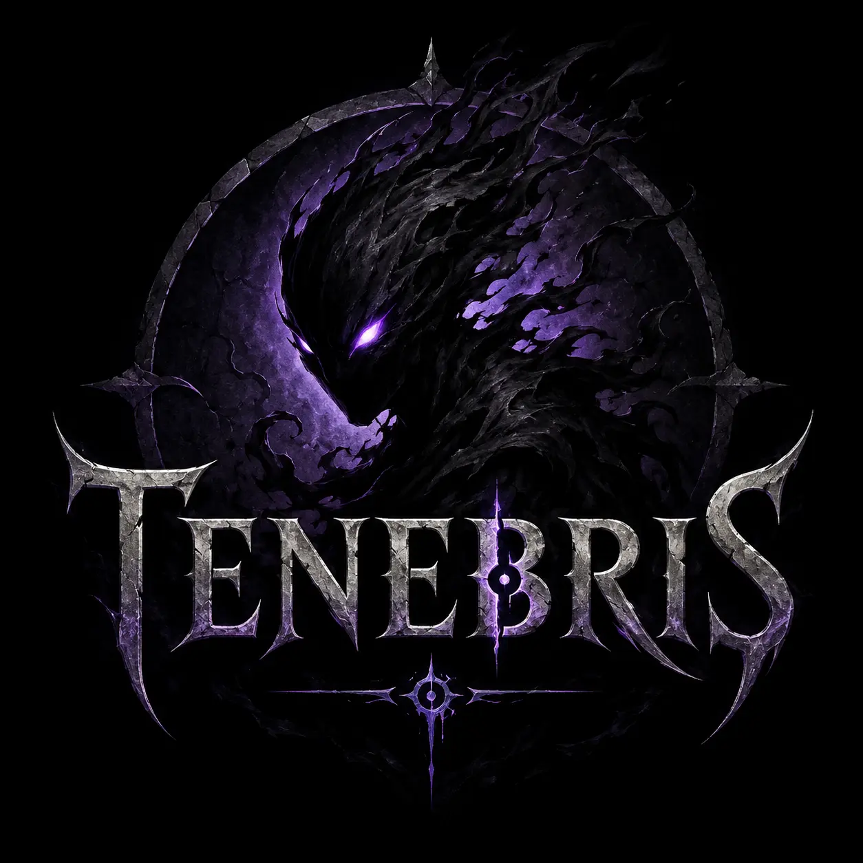 Tenebris